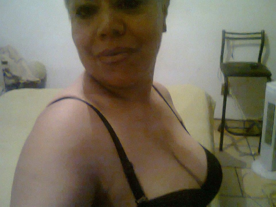 Mariam Rodriguez Rivas  (Candy Candy)