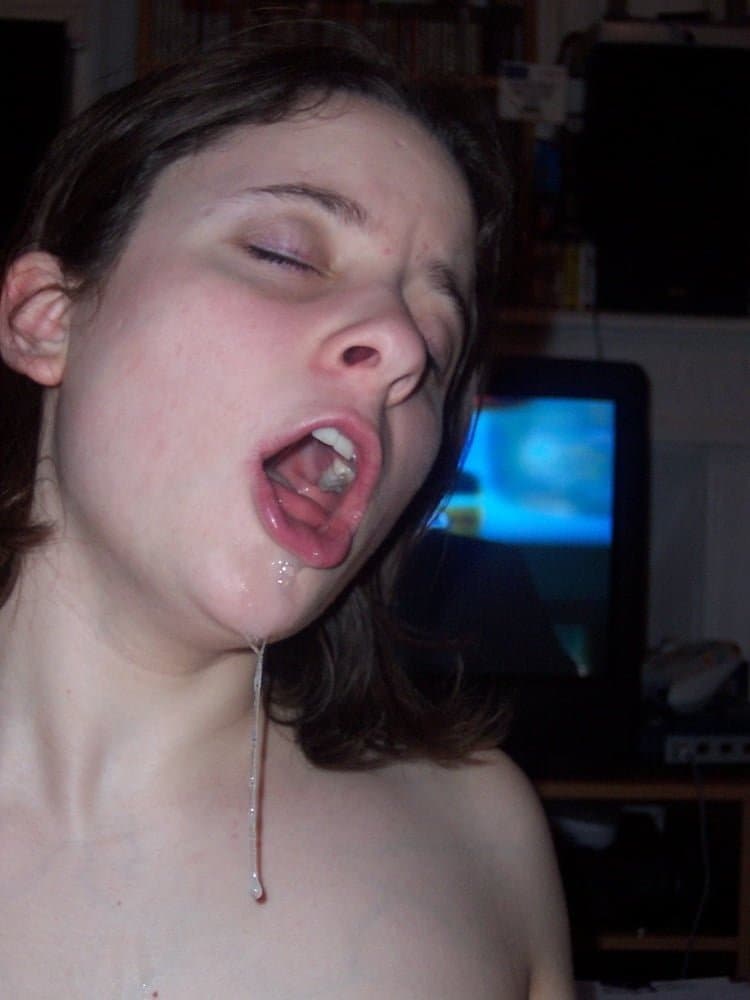 Diane Henrotte *MegaMIX*-#013