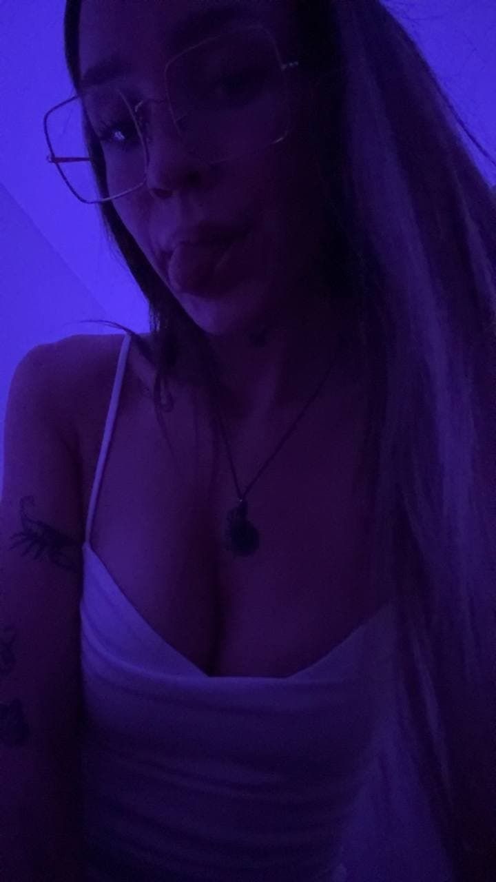 What’s your first impression — honest answers only ?