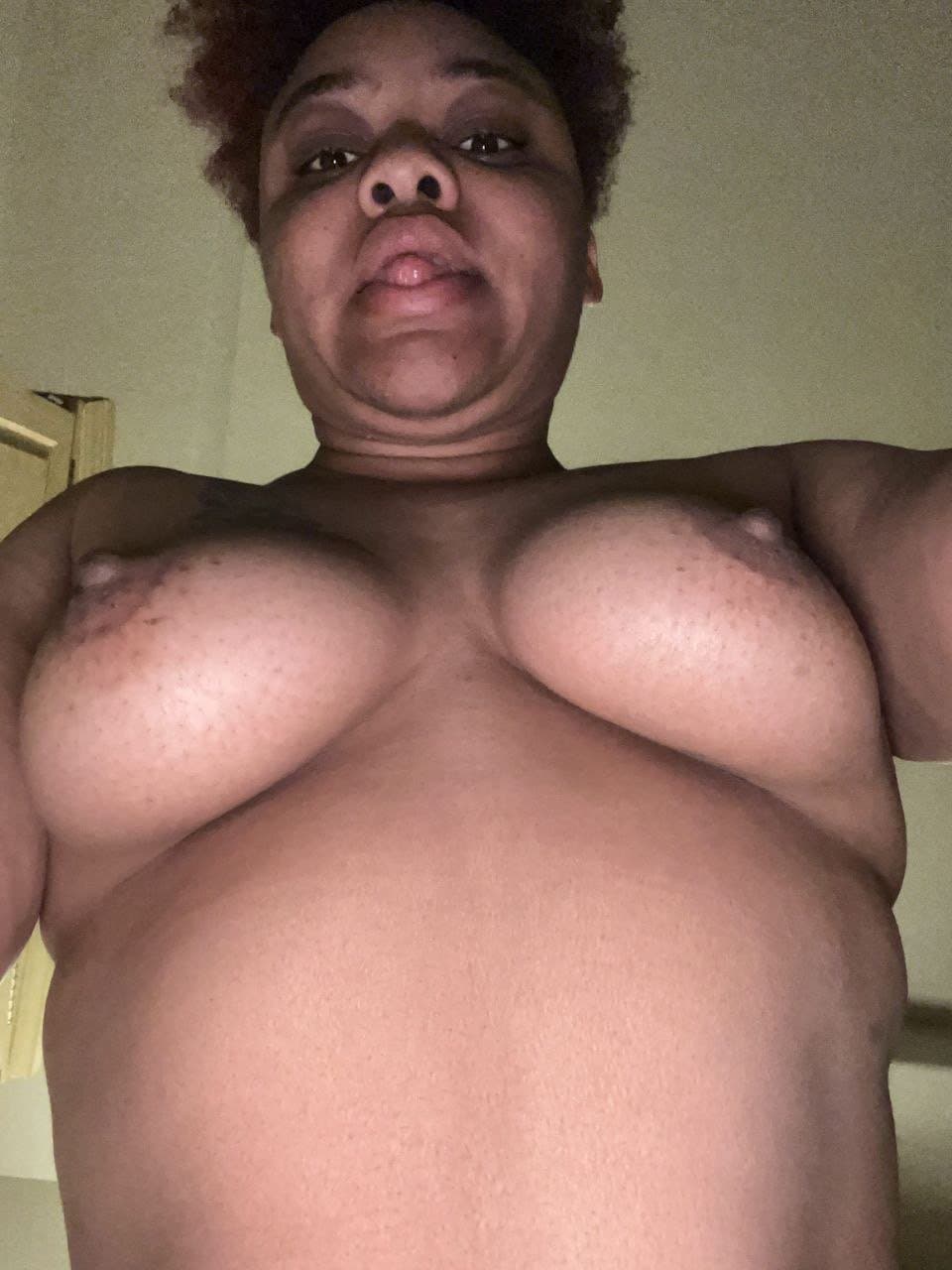 alright let’s just put this little black slut out there ??what a whore oh trust there’s more