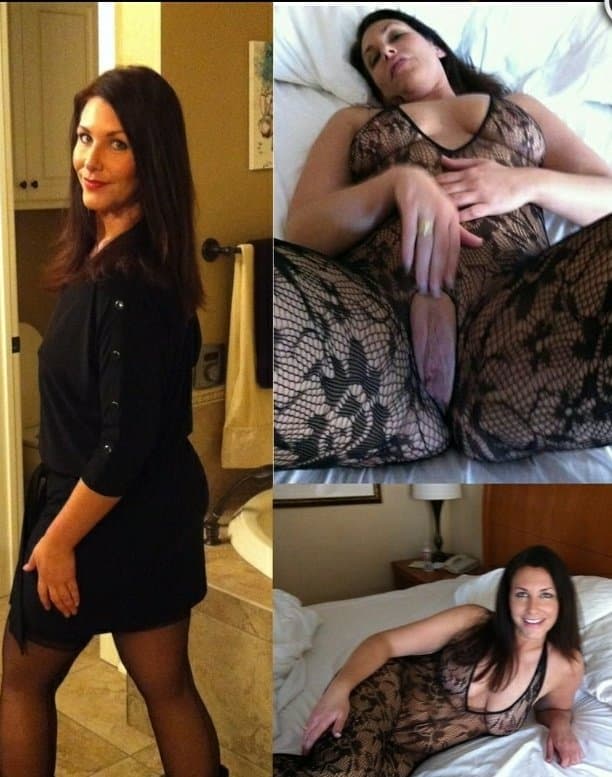 Regina R. Chubby Cumslut KW Realtor from Spring TX