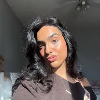 Real my cheating desi indian sis in law wife fucked her friends bf bbc caught got leaked