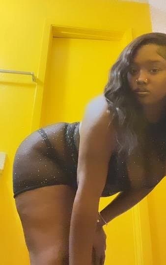 Click to view full size Triple T the Dancer