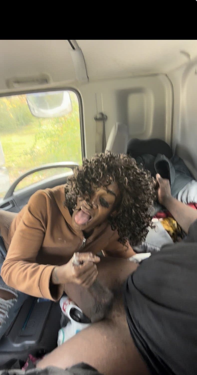 Billy the goat….. Video coming soon