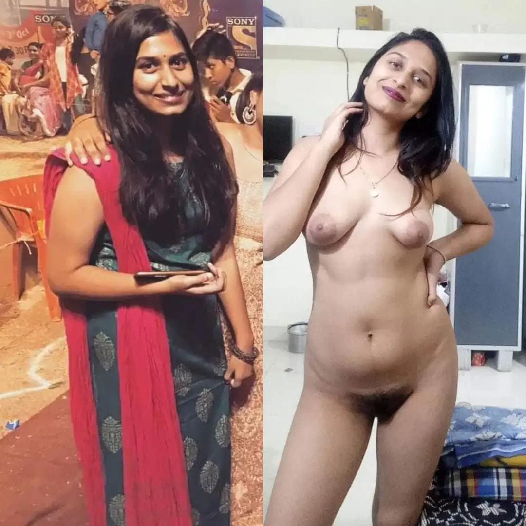 Bhabhi blowjob compilation full nude collection