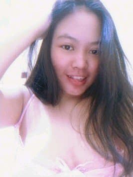 pacar cantik hijab sayang kacamata memek