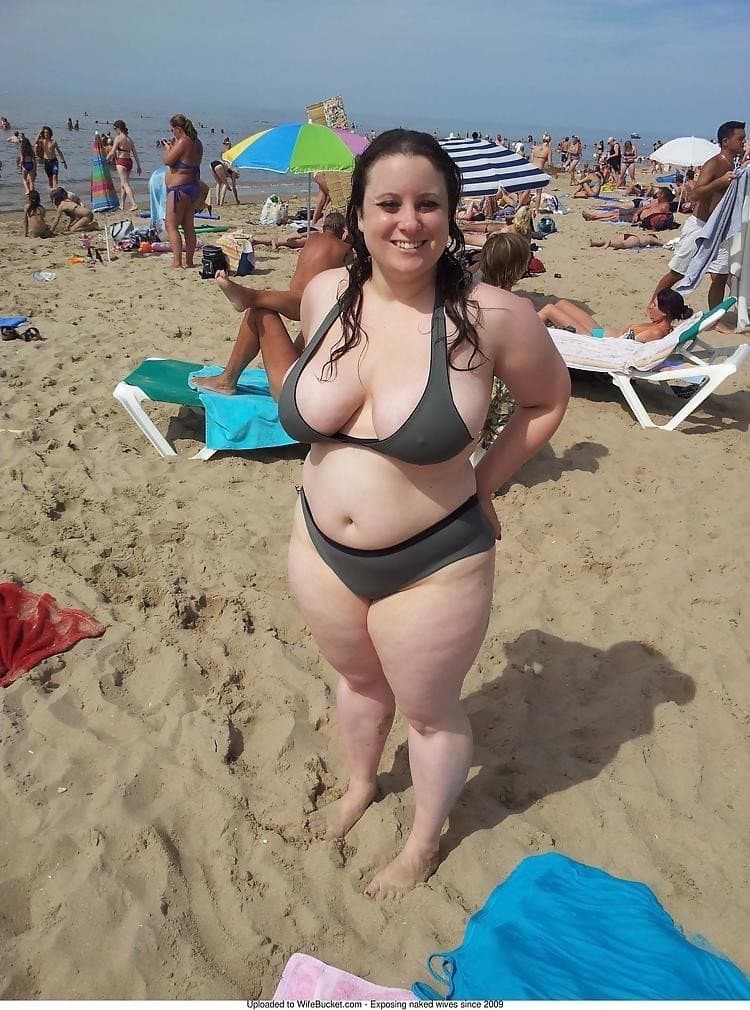 Diane Henrotte *MegaMIX*-#009