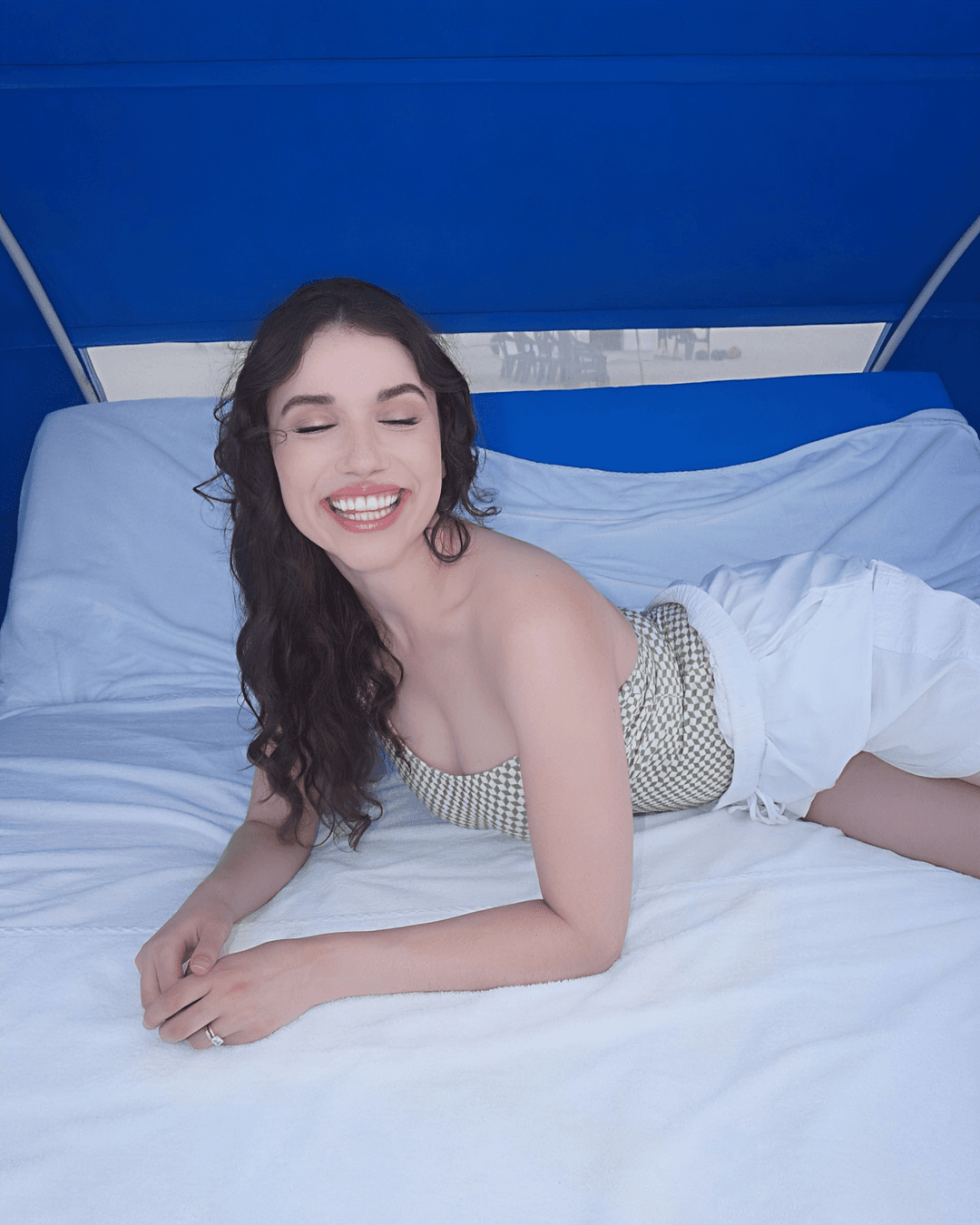 Grace-Caroline-Currey-[Grace Fulton]