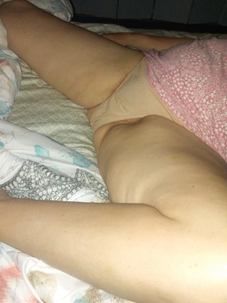 Click to view full size Another quality day with the fat wife. Follow and come back in the darkness