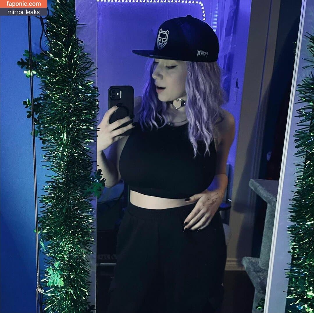 Uwucaptain666 pics that make ur dong explode (3)