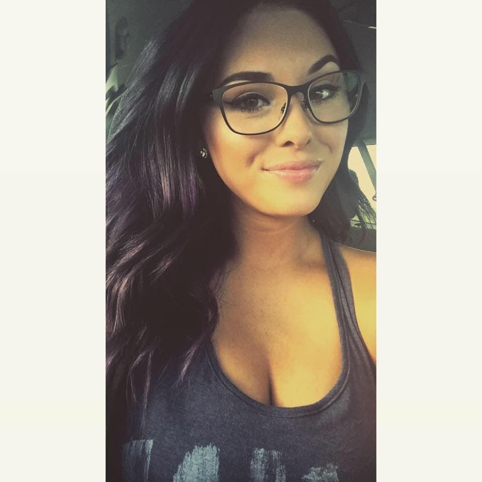 "Keri" gets on the casting couch to suck, fuck and get an anal creampie in her one and done scene