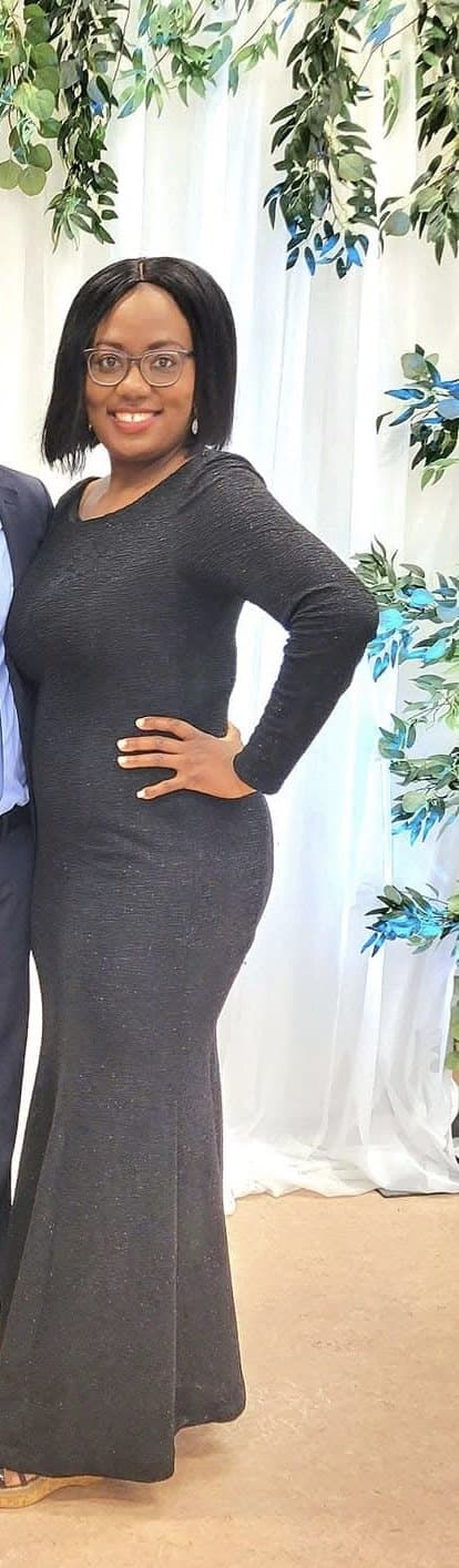 AI Ebony Milf Undress. Real Milf AI undressed