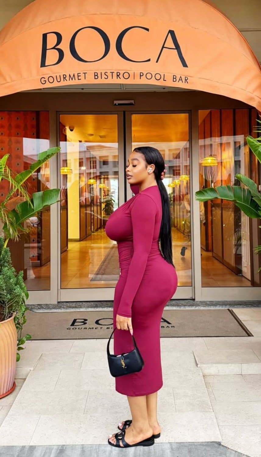 Click to view full size Forbidden