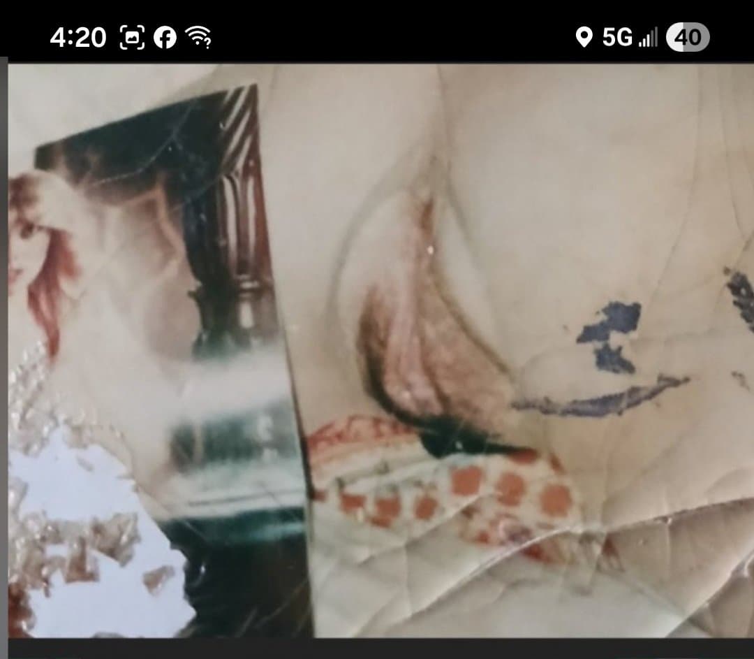 DELICIOUS WHITE PIG MEAT FOR ROASTING ON THE ROTISSERIE!