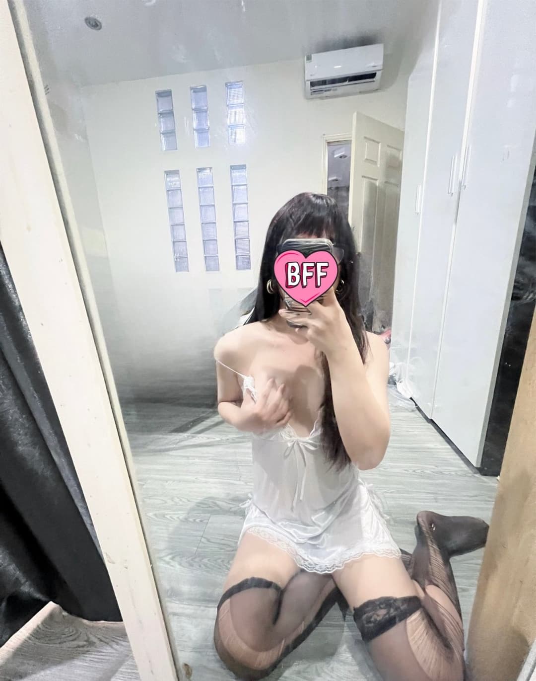 Ladyboys in vietnam have a hobby of eating straight men