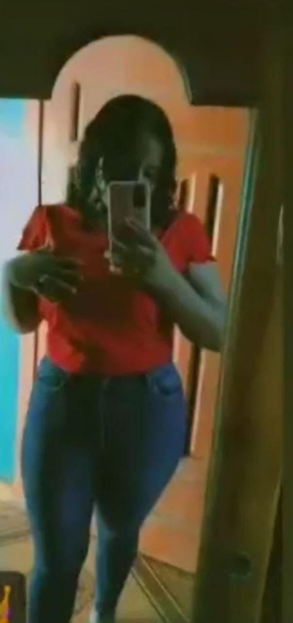 Pack de novias (Ritzy) el novia quiere saber que les parece su novia COMENTEN