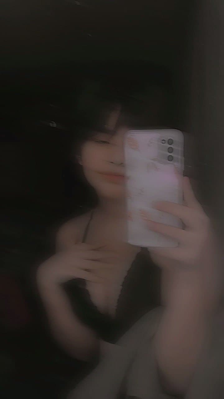 pendejita otaku filtrada por el novio