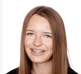 Click to view full size Pics and creepshots of my classmates