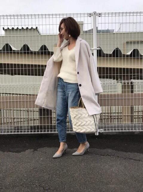 Click to view full size Slut Japanese Girlfriend