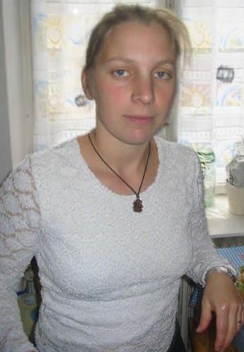 Nurse Rachel , a very good nurse