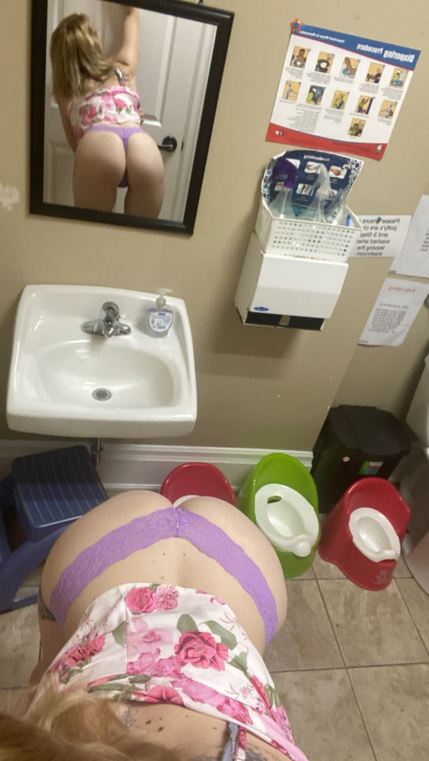 Click to view full size Pick your favourite 1-6