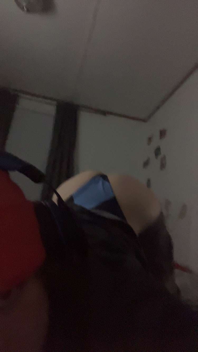 Matthew brauchler sissy maci stevens