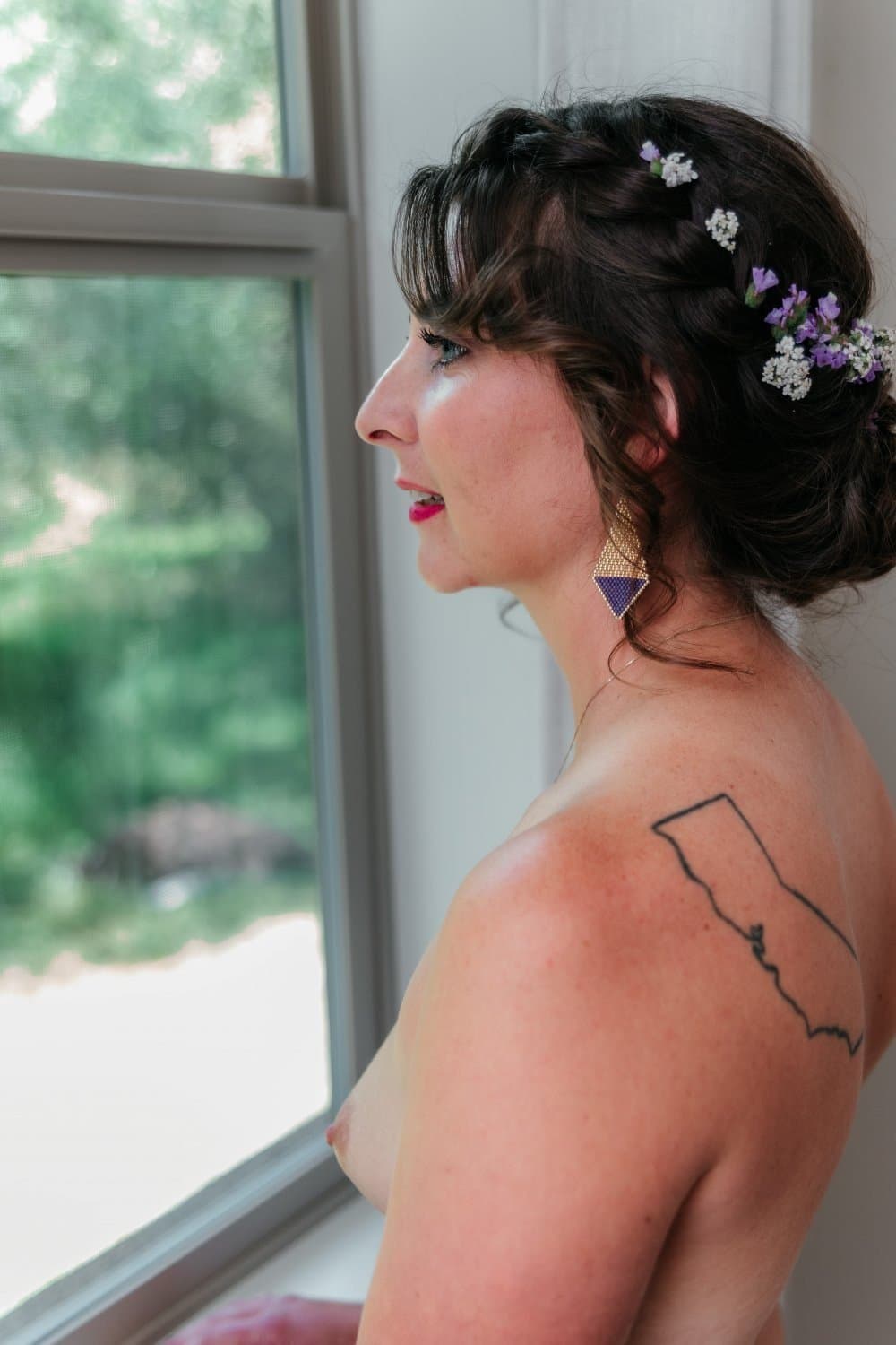 Yummy yummy brides part 2