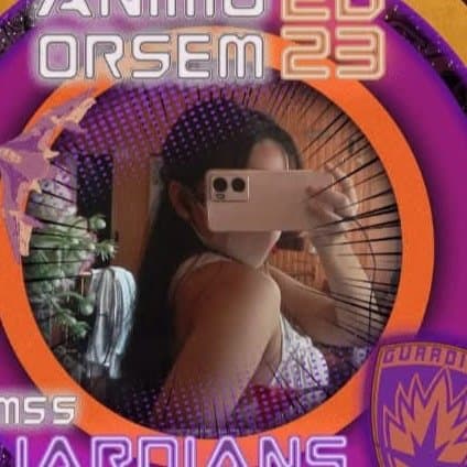 Pinay cute student get fucked in her apartment