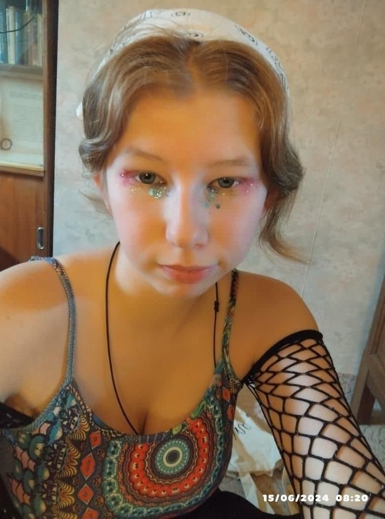 Taylor.grvs french teen creepshot (trib liked)