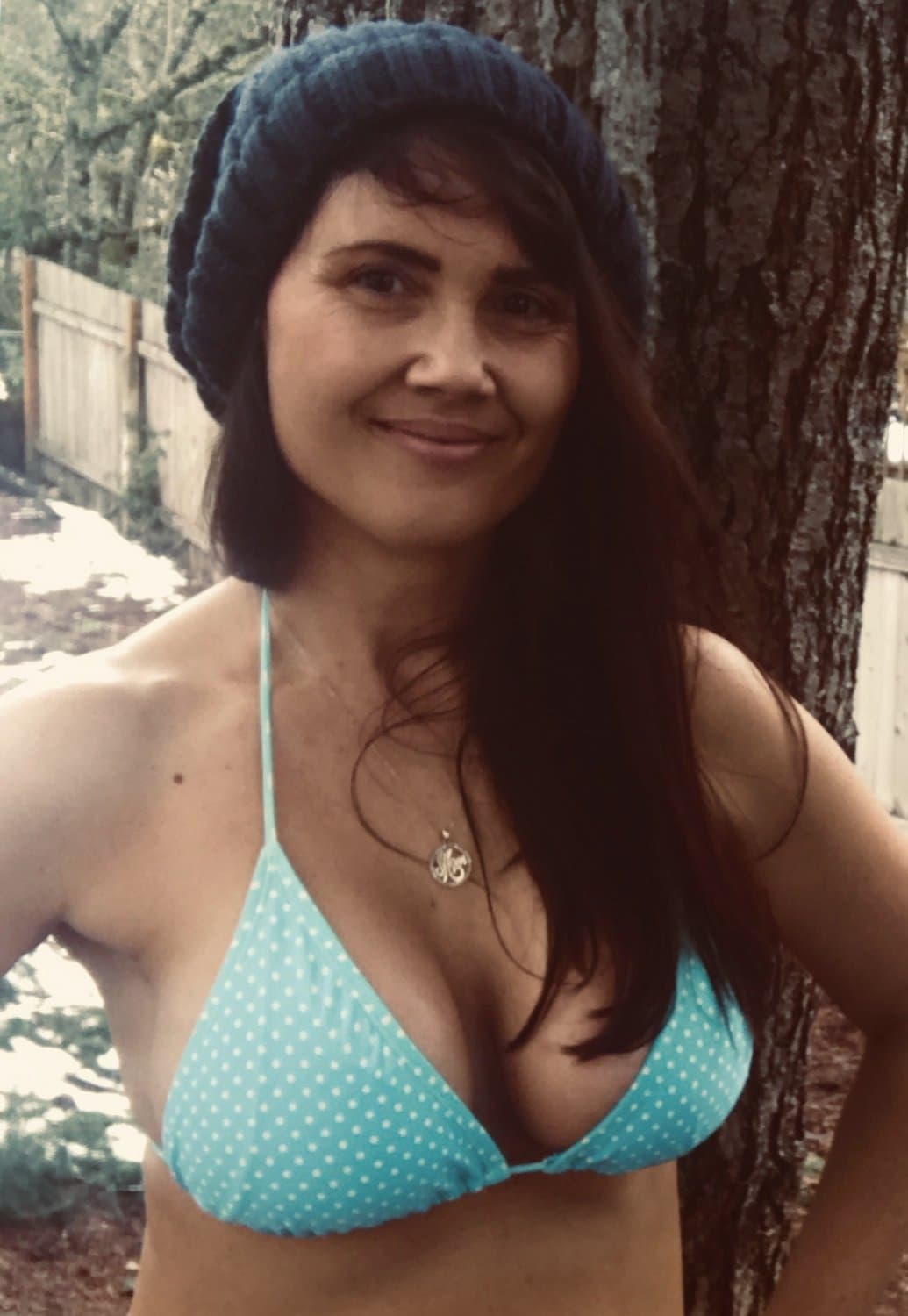 Best Friends mom random mix