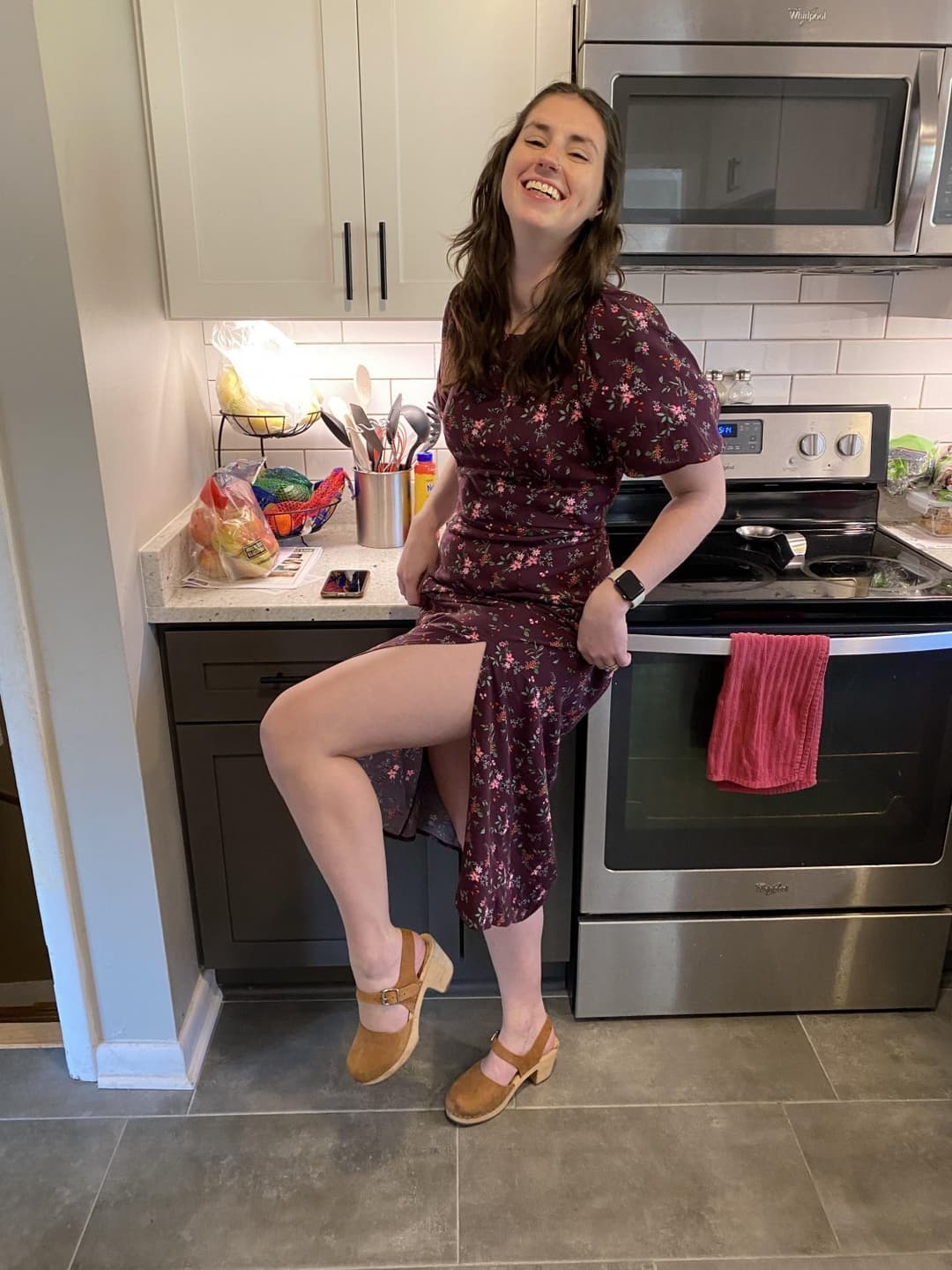 Las putas blancas gringas son bien fáciles