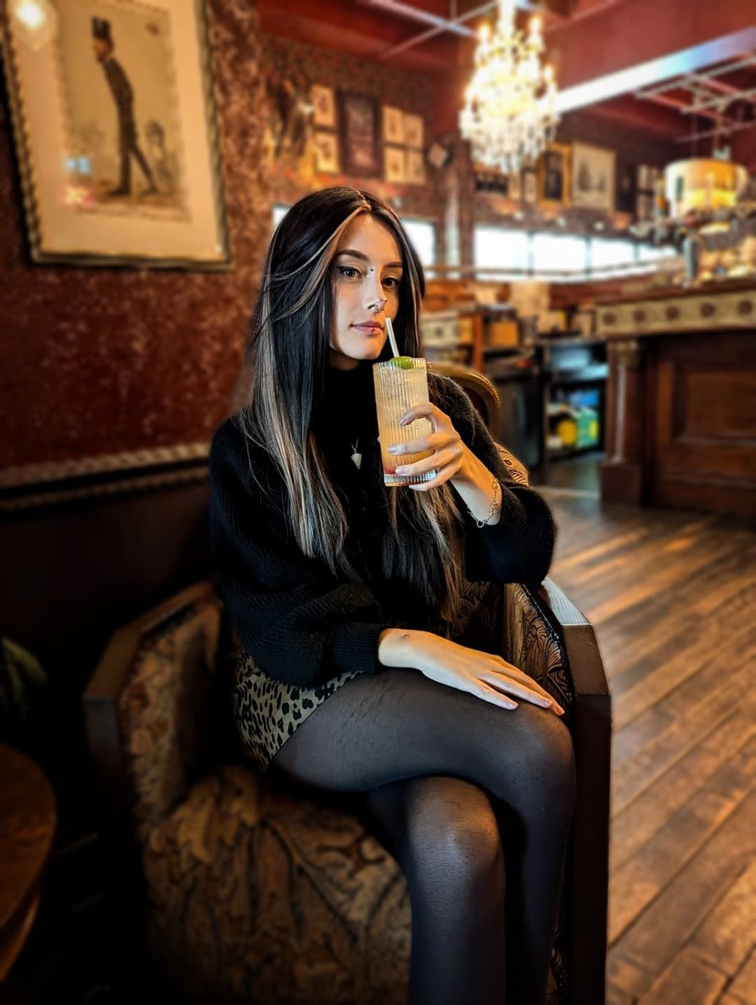 Blythe/Broadhurst Bury Saint Edmunts free use