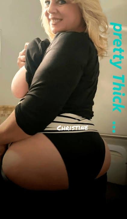 images () (19)~2 random pics from Miss Mason Reddit porn posts PAWG wife mature milf bbc interacial