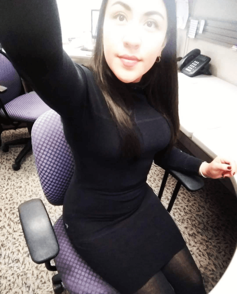 Click to view full size Cóctel de delicias mexicanas