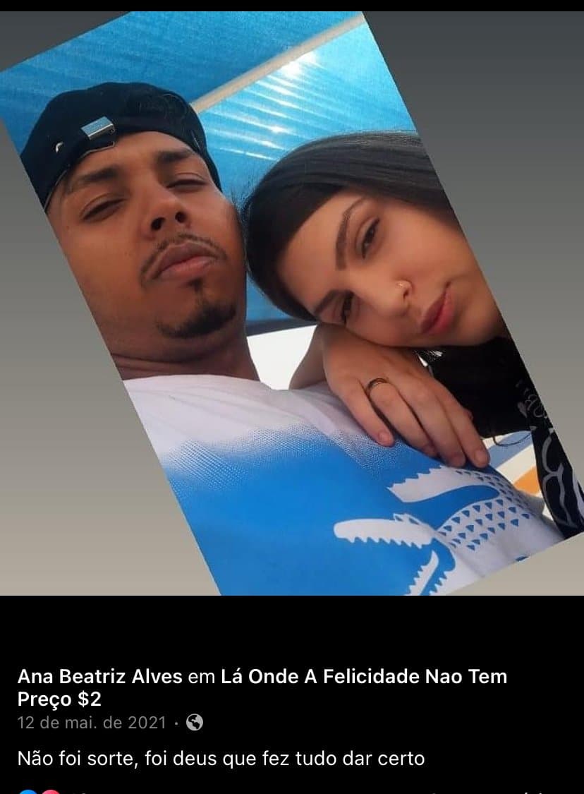 Novinha Traiu, mamou, mandou nudes e enganou o corno, engoliu o pau do playboy