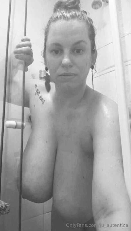 ???Ju_antentica / Julia Garcia / realjuliagarcia / Julia.Garcia ???