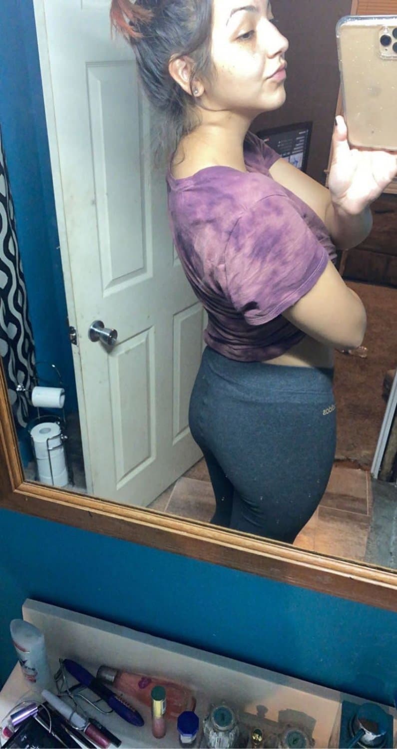 Fat Ass Tanned Latina from TX leaked, Sorority Public Gangbang Anal Vibrator Dildo Hot Teen Squirt