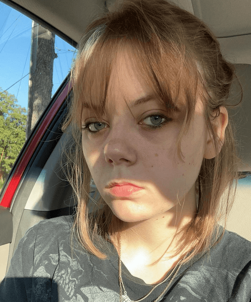 b/r/o found a certified qt