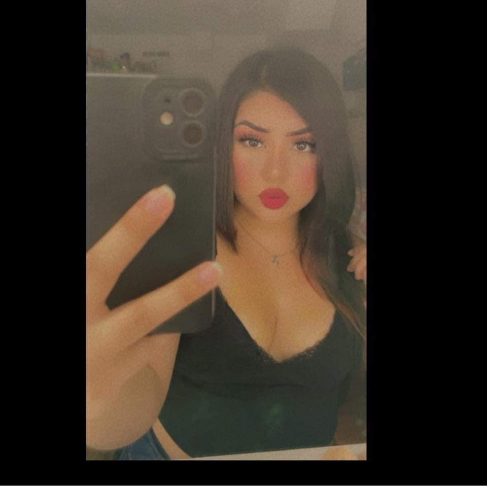 Mireya yamilet lopez latina chicago slut IG:_yamilet21