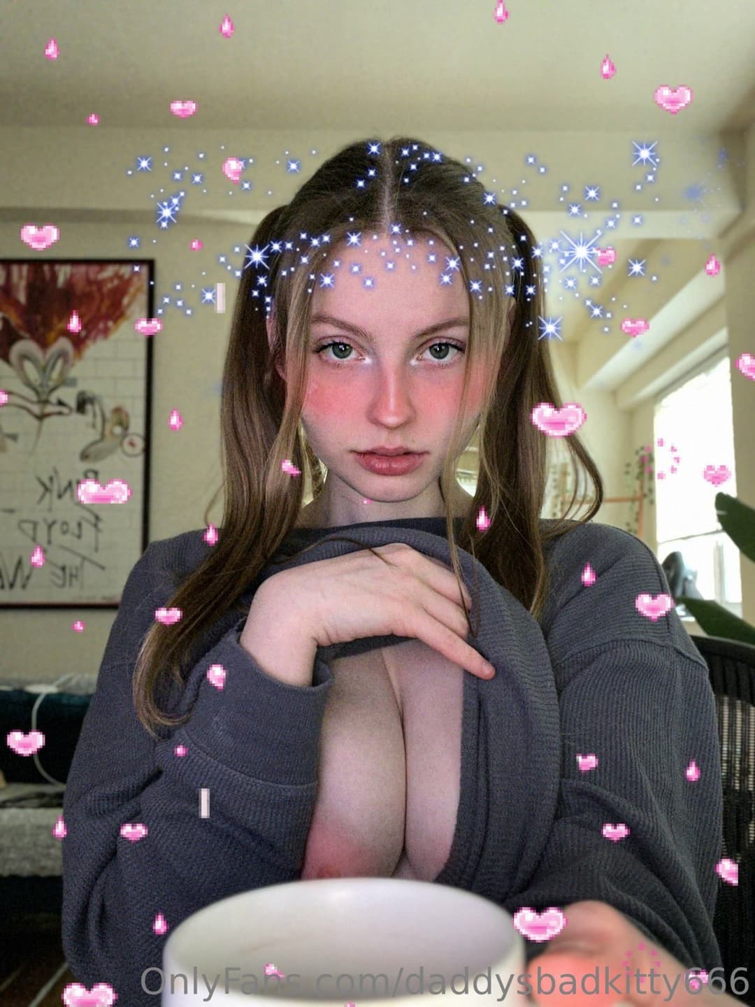 YHX-pink-strawberry-444(d4Ddysb49k1tty666)