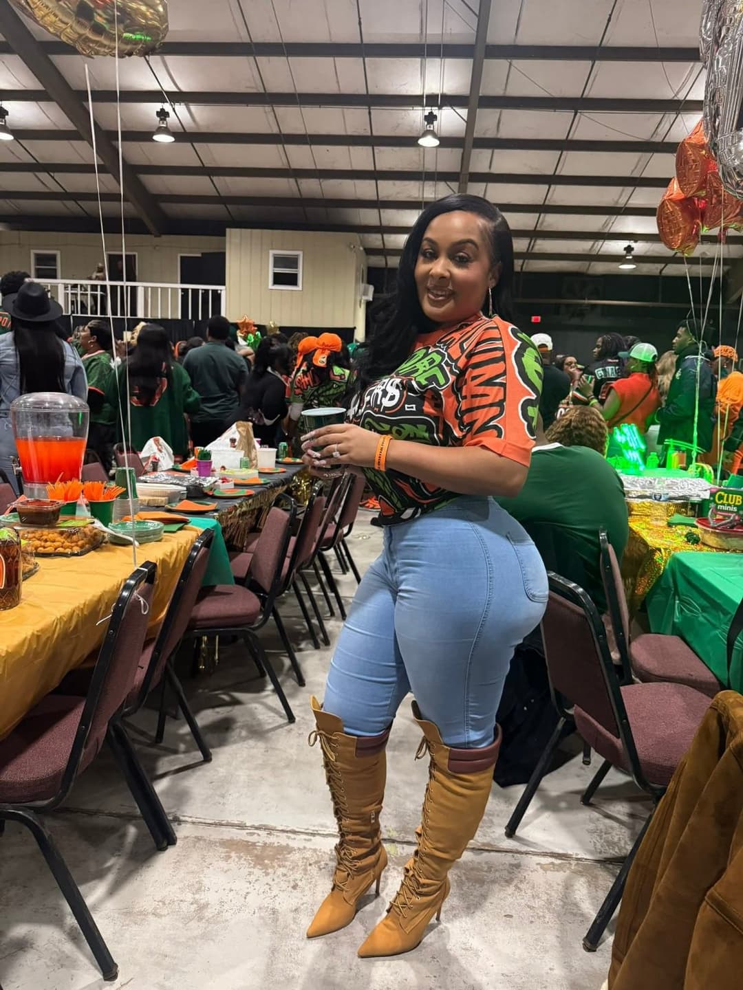 Kali (Kali Baby) ??????