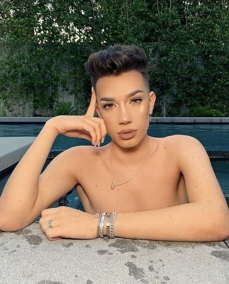 JAMES CHARLES GAY HUNI  ???