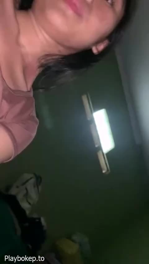 Abg Mesum Bareng Doi Lagi Sange Berat