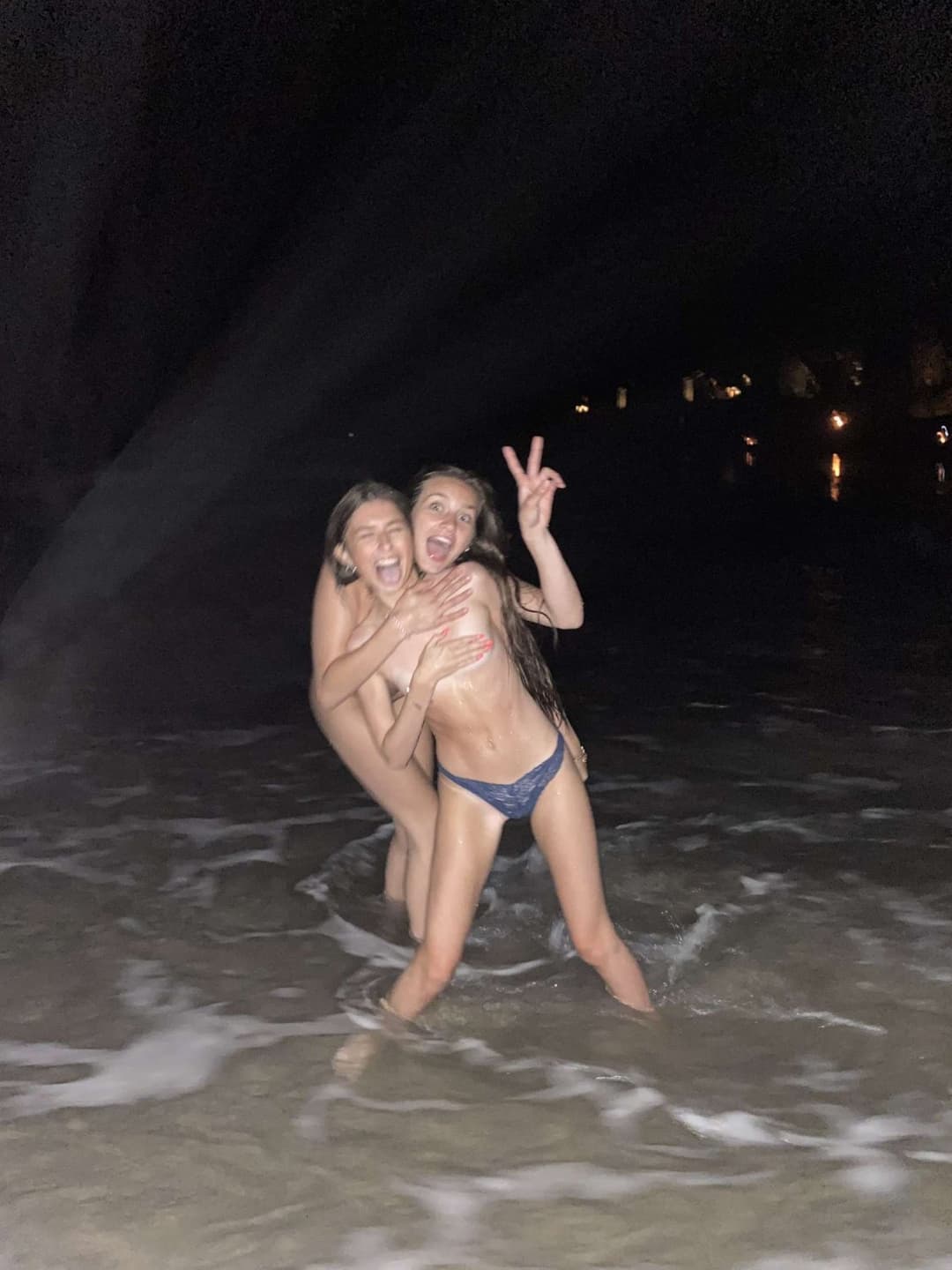 New mega https://mega.nz/C!GYEFxJAa