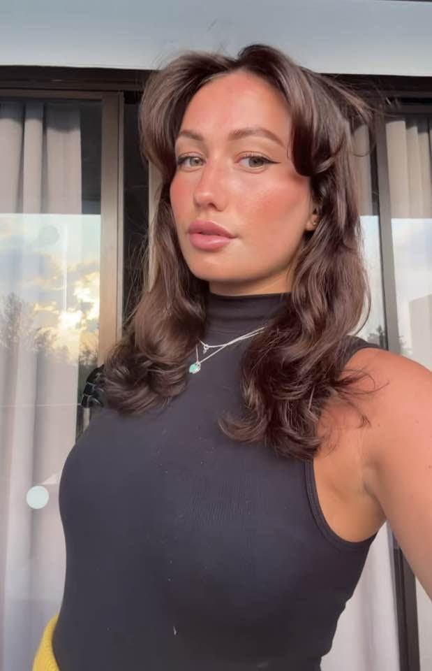 Brothers gf Kik-jakko998 for more