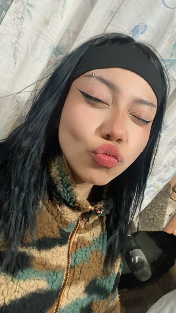 Pack Mex Abril Itzel Torres Capetillo Chalco Videos