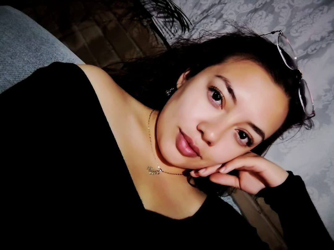 Enfermera de Tlaxcala fotos desnudas filtradas