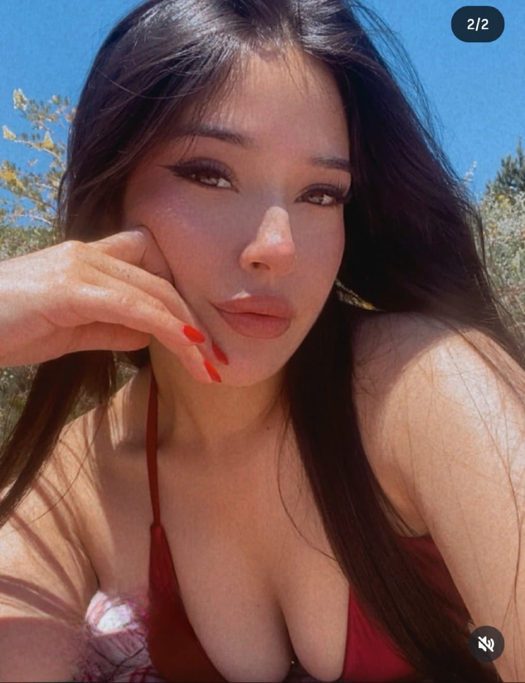 Putita es entregada por pajero por morbo