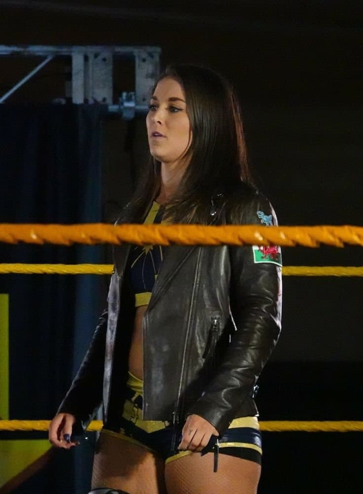 Ball licking and rimjob freak ???‍??‍?❤️❤️❤️?????