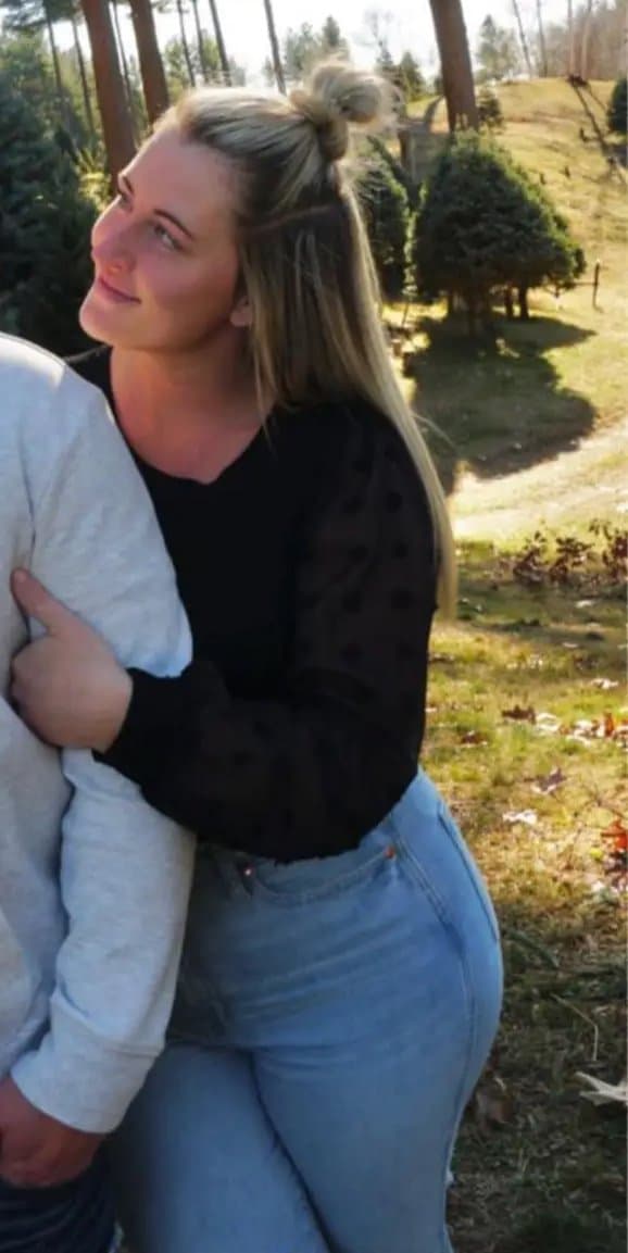 My sexy ass milf step sister. X: Johndoeg1y